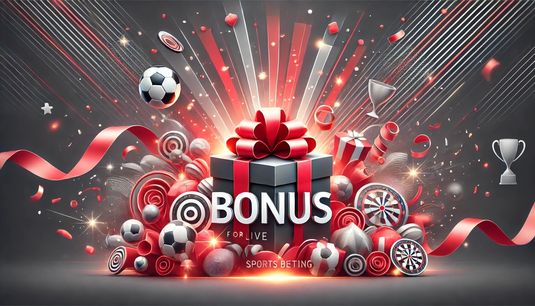 Live Bonusangebote bei 55bet